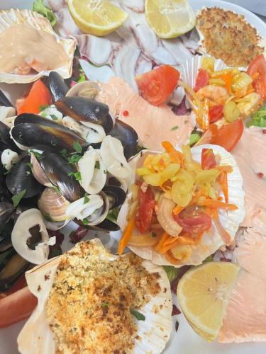 Immagine-WhatsApp-2024-09-28-ore-13.00.38 4d76316b