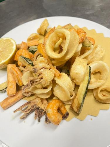 Immagine-WhatsApp-2024-09-28-ore-13.00.38 acc00018